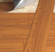 Lg Floors Style Wood 100x920